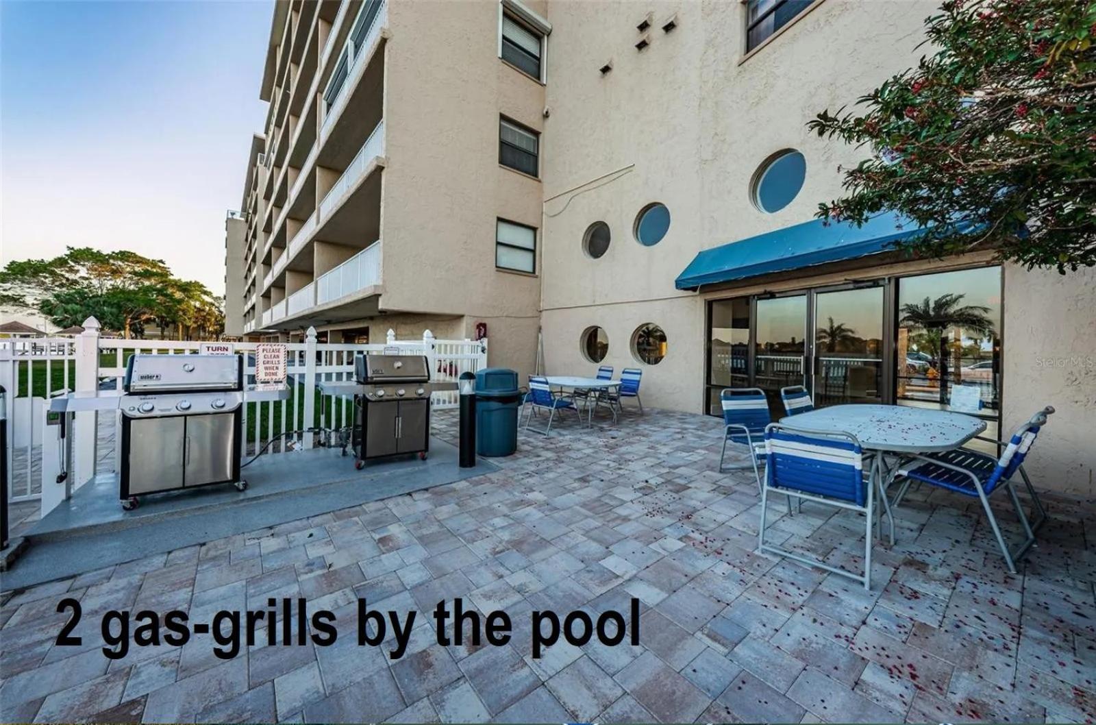 Bayshore Yatch Tennis Condo 2Br 3 Beds, Walking Distance To Beautiful Quite Beach Клиъруотър Бийч Екстериор снимка